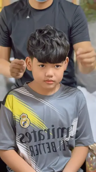 Dịch vụ