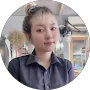 Ngọc Nguyễn Thị Yến