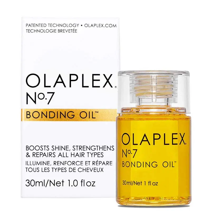 Dầu Opalex