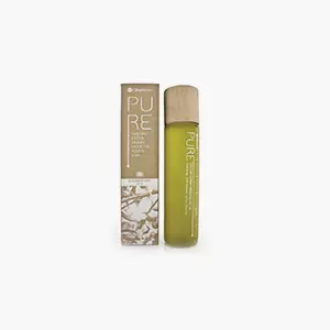 Kem Tạo Sóng Xoăn Intense Curl Cream 75ml